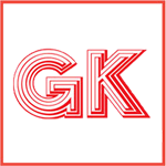 GK