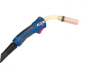 MB EVO 401 D / MB EVO 401