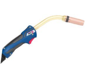 MB EVO 501 D / MB EVO 501