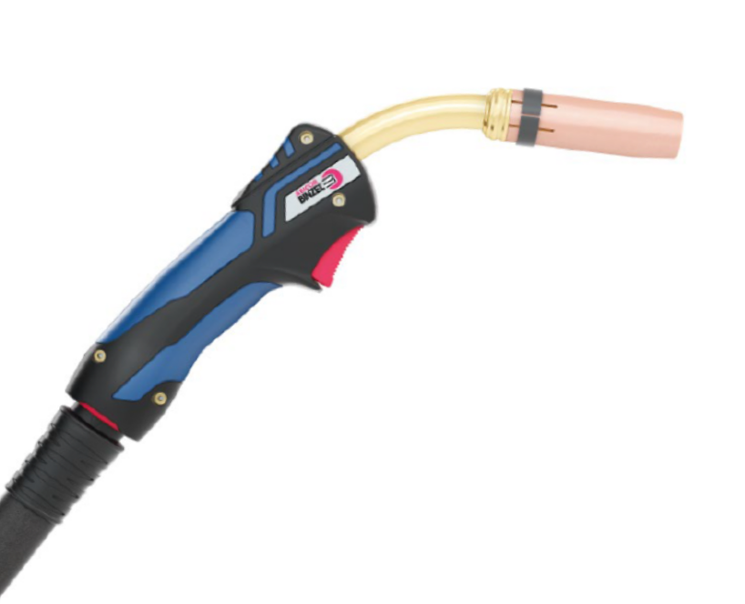 MB EVO PRO 401 D / MB EVO PRO 401