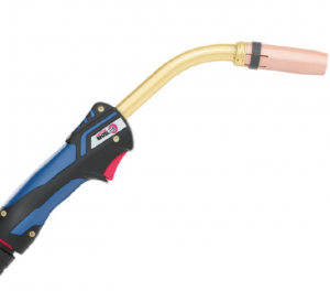 MB EVO PRO 501 D / MB EVO PRO 501