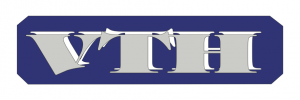 VTH logo